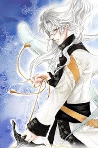 三国:开局融合李元霸