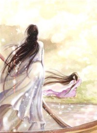 叛佛(真高僧vs假太監)