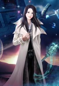 射鵰同人之曼陀花開