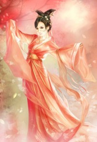 我有無數神劍