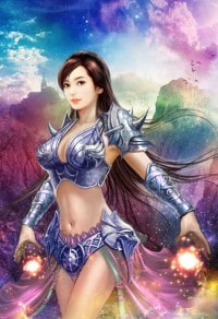 鴕鳥的小白臉路線GL