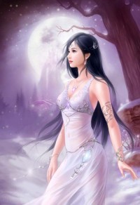 被偏执攻当老婆养后跑不掉了