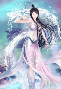 快穿之娇花难养(H)