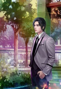 斗羅大陸之淫神傳承
