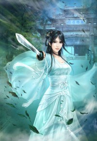 重生彪悍军嫂来袭作者:孟萱