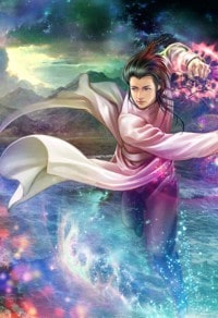 風流(GL)