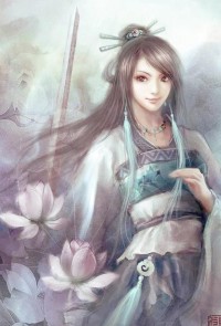 我的閃婚老婆有億點猛/誰家Beta比猛A還猛啊
