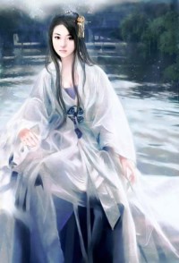 高幹兒媳的艱難再婚路