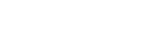 桂花小说网