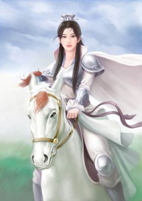 [穿越]論如何讓大喵乖乖睡覺