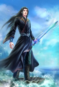 亡靈玩家線上