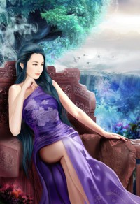 母乳的誘惑